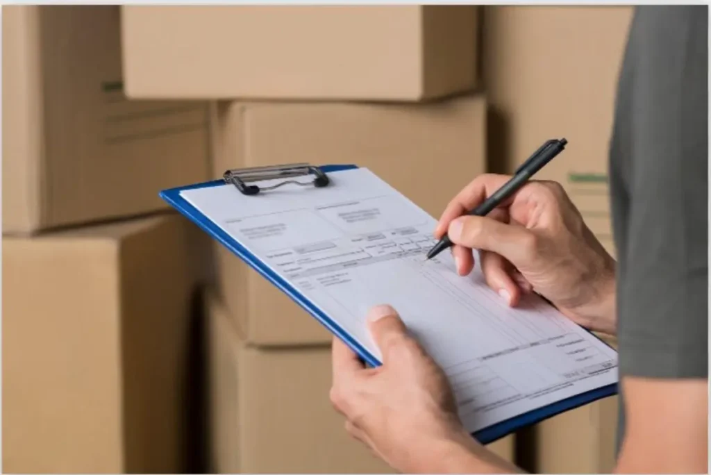 How to Choose the Best Moving Company in Melbourne