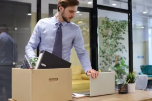 How to Plan a Smooth Office Move in Melbourne