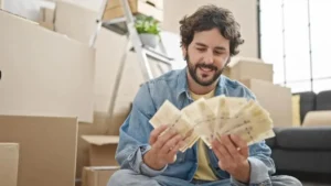 How to Move on a Budget in Melbourne