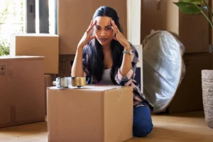 10 Moving Mistakes That Can Cost You Big