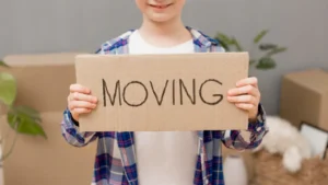 10 Moving Myths You Shouldn’t Believe
